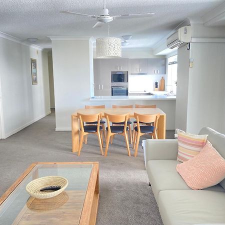 Founda Gardens Apartments Brisbane Exterior photo